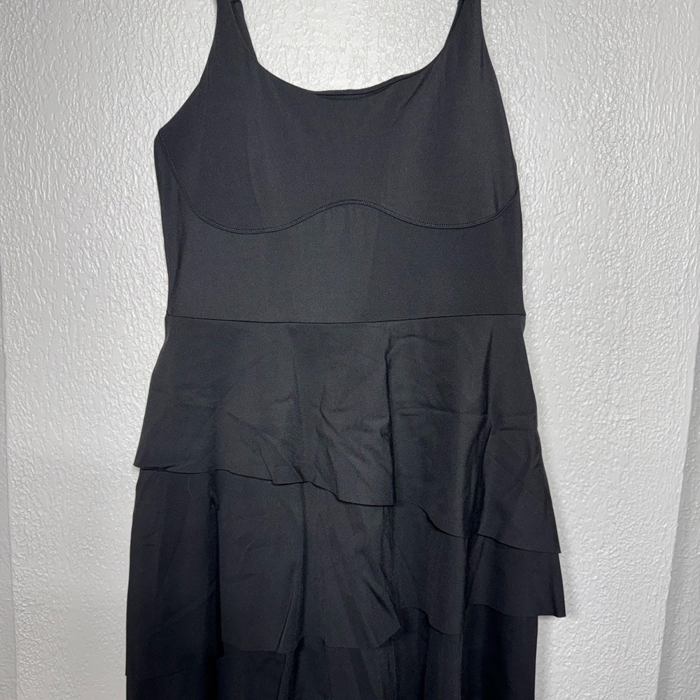 Fabletics Workout Dress